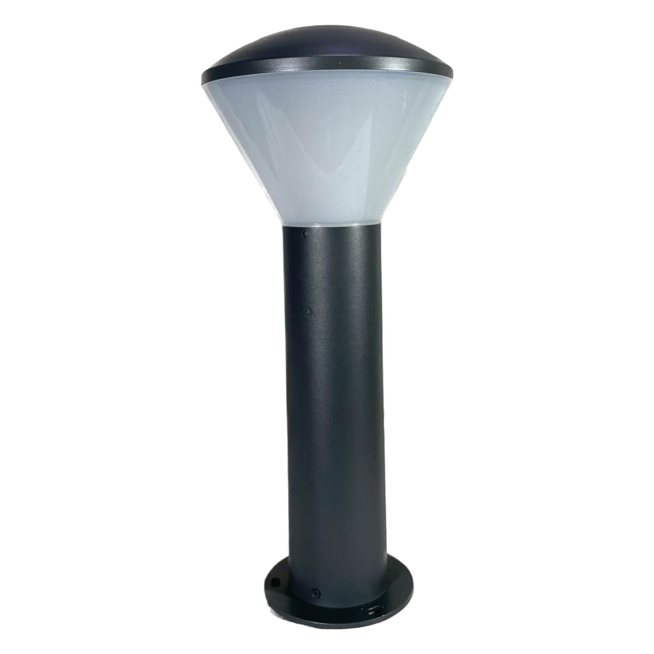 Bollard Lights